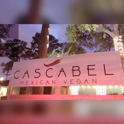 Cascabel by null