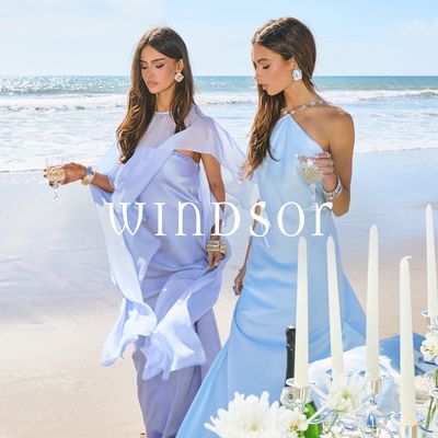TOP 10 BEST Formal Dresses in Coeur d'Alene, ID - Updated 2026 - Yelp TOP 10 BEST Formal Dresses in Coeur d'Alene, ID - Updated 2026 - Yelp