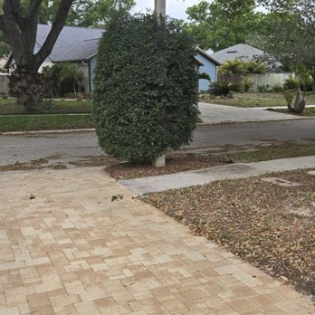 Hudson Family Tree Care - Tree Services Near Me Hudson Family Tree Care - Tree Services Near Me