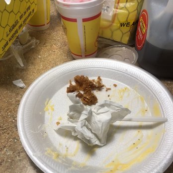 Chicken Express - Fast Food Near Me - Tomball, Texas Chicken Express - Fast Food Near Me - Tomball, Texas