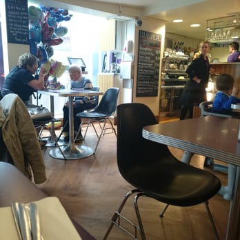 S Luca - Ice Cream & Frozen Yogurt Near Me - Musselburgh, ELN S Luca - Ice Cream & Frozen Yogurt Near Me - Musselburgh, ELN
