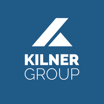 Kilner & Kirk Group - Real Estate Agents Near Me - Potomac, Maryland Kilner & Kirk Group - Real Estate Agents Near Me - Potomac, Maryland