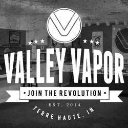 Valley Vapor
