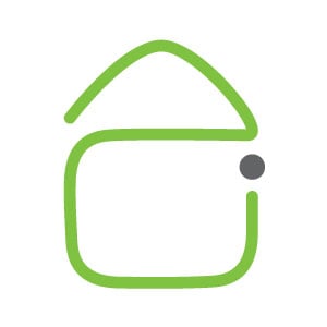 ACI-Tech - mold inspector in Marcus Hook, PA