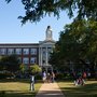 Photo of Mississippi College
