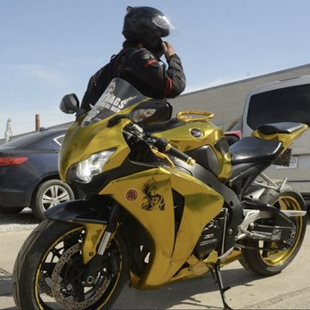 Redline Motorsports - Motorcycle Repair Near Me - Chicago, Illinois Redline Motorsports - Motorcycle Repair Near Me - Chicago, Illinois