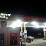 Photo of Murphy Oil USA