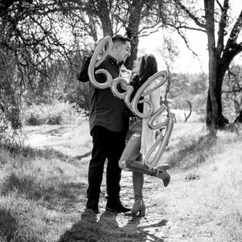 MJVelascoPhotography - Pregnancy Announcement - Event Photography Near Me MJVelascoPhotography - Pregnancy Announcement - Event Photography Near Me