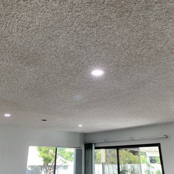 Molina Electric - Ceiling Lights - Electricians Near Me