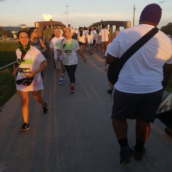 Sam Houston Race Park - Stadiums & Arenas Near Me - Houston, Texas Sam Houston Race Park - Stadiums & Arenas Near Me - Houston, Texas