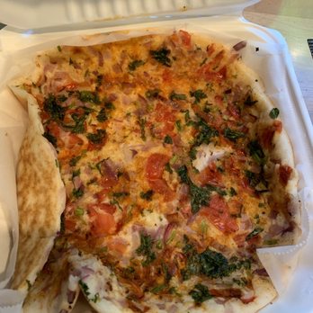 Chili's South Indian Restaurant - 34. Uttapam - Indian Near Me - Seattle, Washington Chili's South Indian Restaurant - 34. Uttapam - Indian Near Me - Seattle, Washington