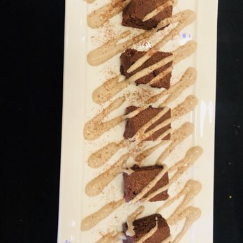 Vegan Café - Brownies - Vegan Near Me - Lockport, Illinois Vegan Café - Brownies - Vegan Near Me - Lockport, Illinois