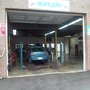 Photo of T & T Muffler & Brakes