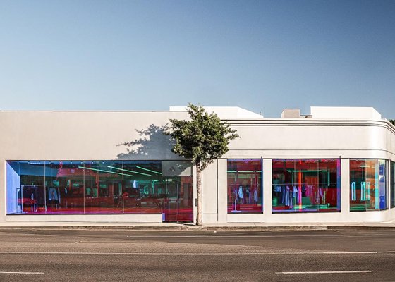 adidas original melrose