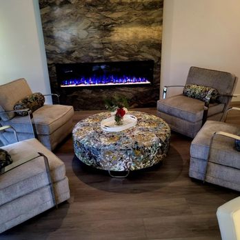 Charette Design - Interior Design Near Me Charette Design - Interior Design Near Me