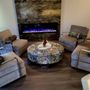 Photo of Charette Design