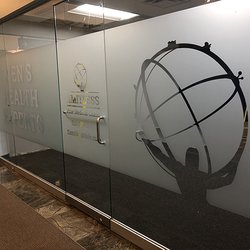 Limitless Male Medical Clinic