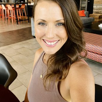A Summer Smile - Cosmetic Dentists Near Me - Austin, Texas