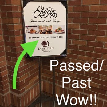 Modesto Centre Plaza - Really?!?? - Venues & Event Spaces Near Me - Modesto, California Modesto Centre Plaza - Really?!?? - Venues & Event Spaces Near Me - Modesto, California