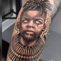 Photo of Crea8tive Soul Tattoo Shop