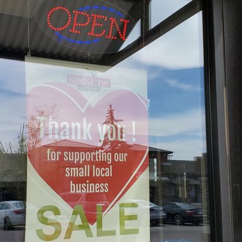 Redstone Olive Oil - Lots of sale items available - Olive Oil Near Me - Draper, Utah