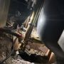 Photo of 24 H Plumbing Solutions