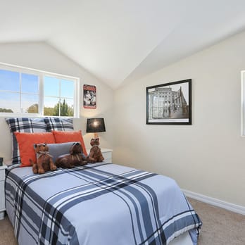 Daniel Raffa - Real Estate Agents Near Me Daniel Raffa - Real Estate Agents Near Me