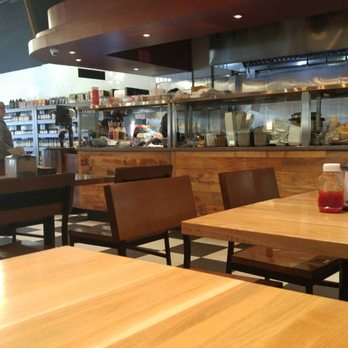 Vera's Burger Shack - Burgers Near Me - Ottawa, Ontario