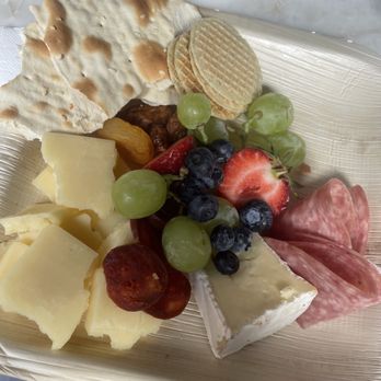 Fable Charcuterie + Wine - Just a bite - Cheese Shops Near Me - Lexington, Kentucky Fable Charcuterie + Wine - Just a bite - Cheese Shops Near Me - Lexington, Kentucky