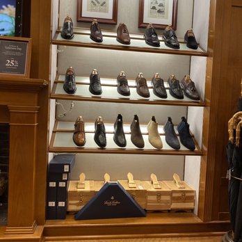 Brooks Brothers - Men's Clothing Near Me - Palm Beach, Florida Brooks Brothers - Men's Clothing Near Me - Palm Beach, Florida