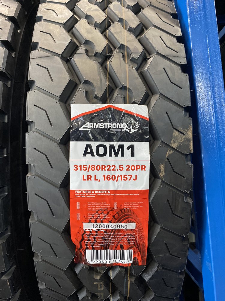 TIRES TODAY Updated October 2024 109 Photos & 49 Reviews 91361