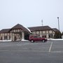 Photo of Froedtert Germantown Health Center