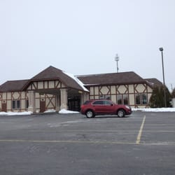 Froedtert Germantown Health Center