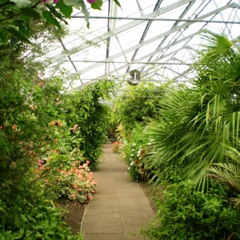 Saughton Park and Winter Gardens - Parks Near Me - Edinburgh, EDH Saughton Park and Winter Gardens - Parks Near Me - Edinburgh, EDH