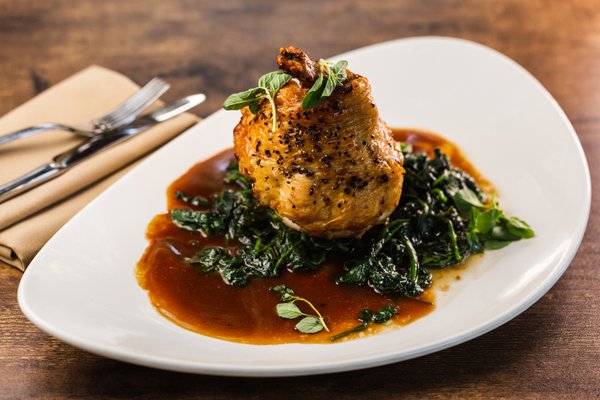 The Consulate Midtown by null