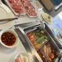 Photo of Cao's Hot Pot
