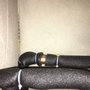 Photo of Bell Plumbing & Heating