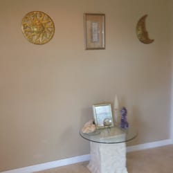 Psychic Visions