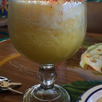 La Roca - Mango margarita. Hell yes. - Mexican Near Me - Albany, Oregon La Roca - Mango margarita. Hell yes. - Mexican Near Me - Albany, Oregon