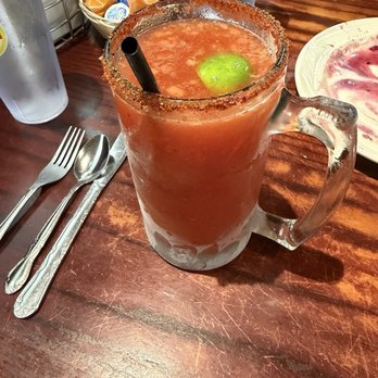 Jacobo’s Coffee House - Michelada - Breakfast & Brunch Near Me - Sparks, Nevada Jacobo’s Coffee House - Michelada - Breakfast & Brunch Near Me - Sparks, Nevada