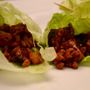Photo of P.F. Chang's