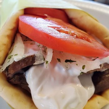 Tickles Restaurant - Gyro - Greek Near Me - Salt Lake City, Utah Tickles Restaurant - Gyro - Greek Near Me - Salt Lake City, Utah