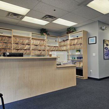 EyeSite Family Vision - Optometrists Near Me - Austin, Texas EyeSite Family Vision - Optometrists Near Me - Austin, Texas