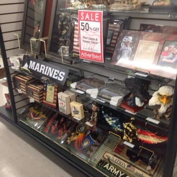 Hobby Lobby - Remember to thank a Vet! - Arts & Crafts Near Me - Temecula, California