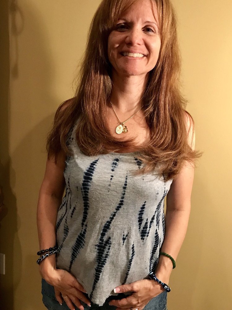 CONCIERGE HAIR EXTENSIONS Hair Extensions Naples, FL Phone Number