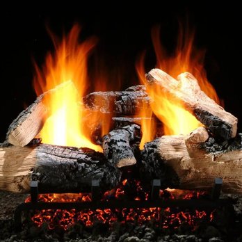 Gas Logs Etc - Fireplace Services Near Me - Hiram, Georgia Gas Logs Etc - Fireplace Services Near Me - Hiram, Georgia