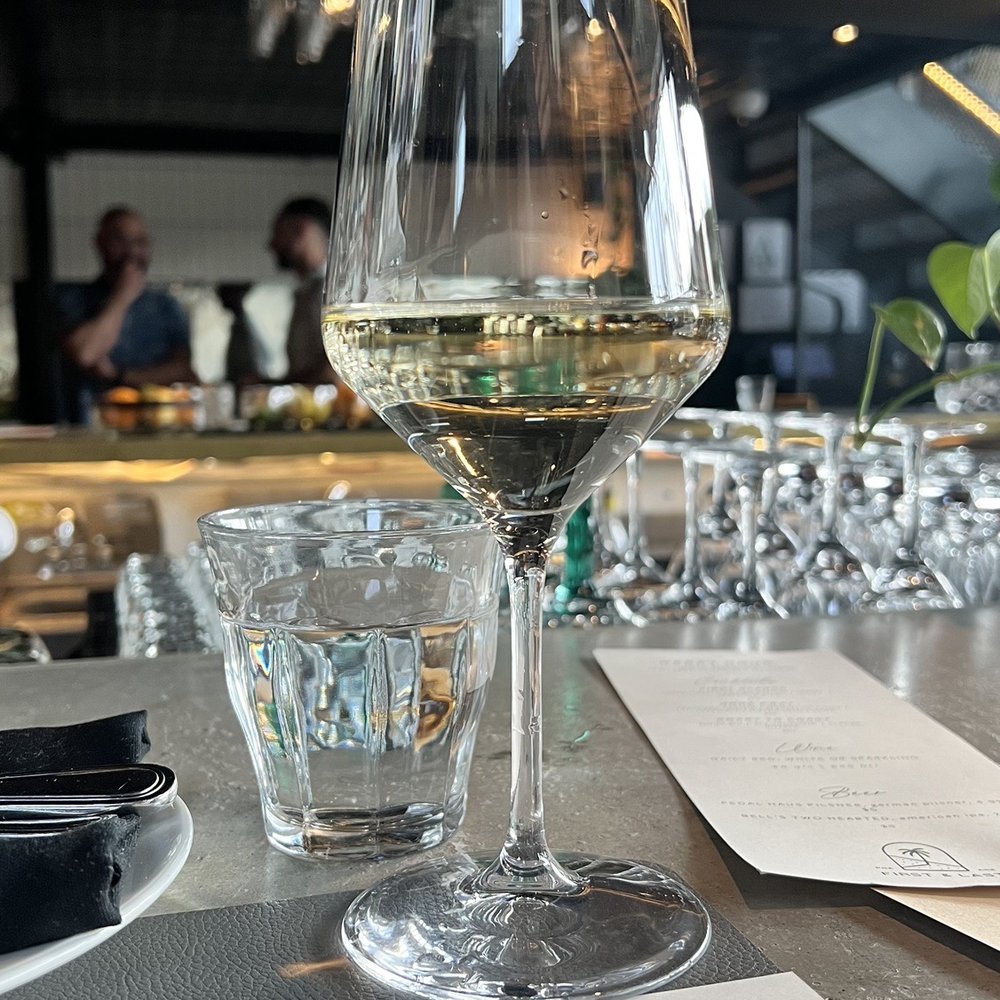 First & Last - Happy Hour Sav Blanc. - Italian Near Me - Phoenix, Arizona First & Last - Happy Hour Sav Blanc. - Italian Near Me - Phoenix, Arizona