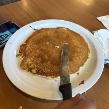 Loaded Cafe - Bellflower - Breakfast & Brunch Near Me - Bellflower, California Loaded Cafe - Bellflower - Breakfast & Brunch Near Me - Bellflower, California