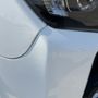 Photo of Caliber Collision