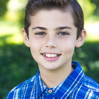 Dannilion Photography - Headshots - Event Photography Near Me Dannilion Photography - Headshots - Event Photography Near Me